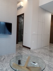 eCO (D16), Condominium #217120221